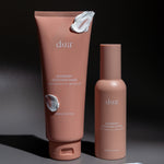 Bearberry Whitening Lotion & Mask Bundle Set