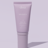 🎁 BRIGHT+ Dewy Gel Moisturiser (100% off)