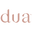 Best Local Skincare Brand in Malaysia logo