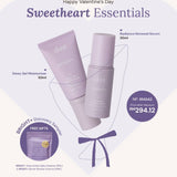 Sweetheart Essentials