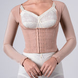 Arm Shaper (Long Sleeve)