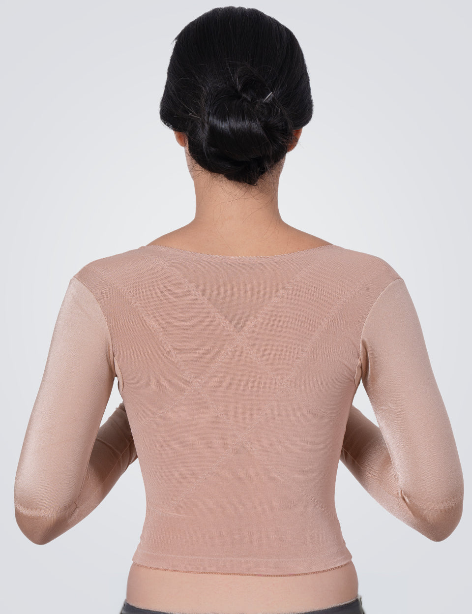 Arm Shaper (Long Sleeves)