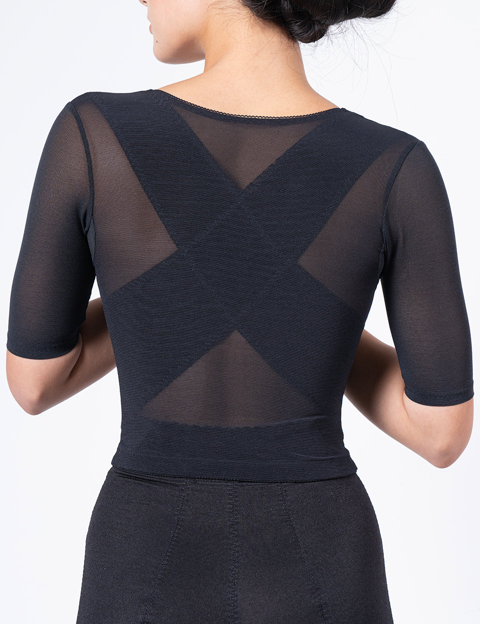 Arm Shaper (Long Sleeves)