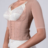 Arm Shaper (Short Sleeve)