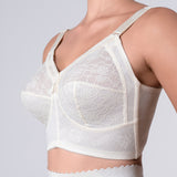Reshaping Bra (Short)
