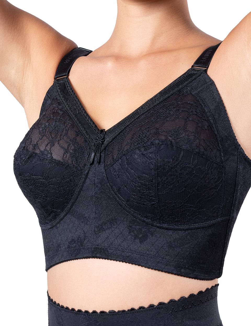 Reshaping Bra (Short)