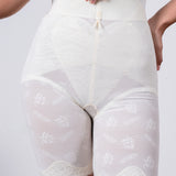 Reshaping Pants (Rose)