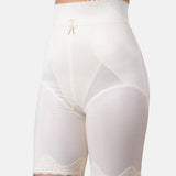 Reshaping Pants (Silk)