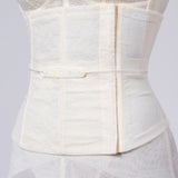 Waist Shaper