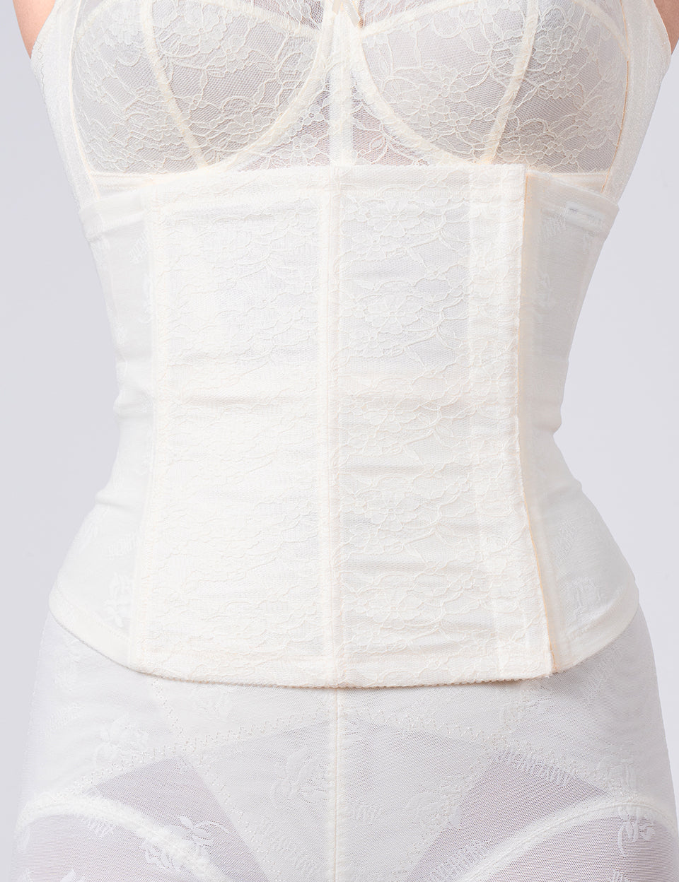 Waist Shaper