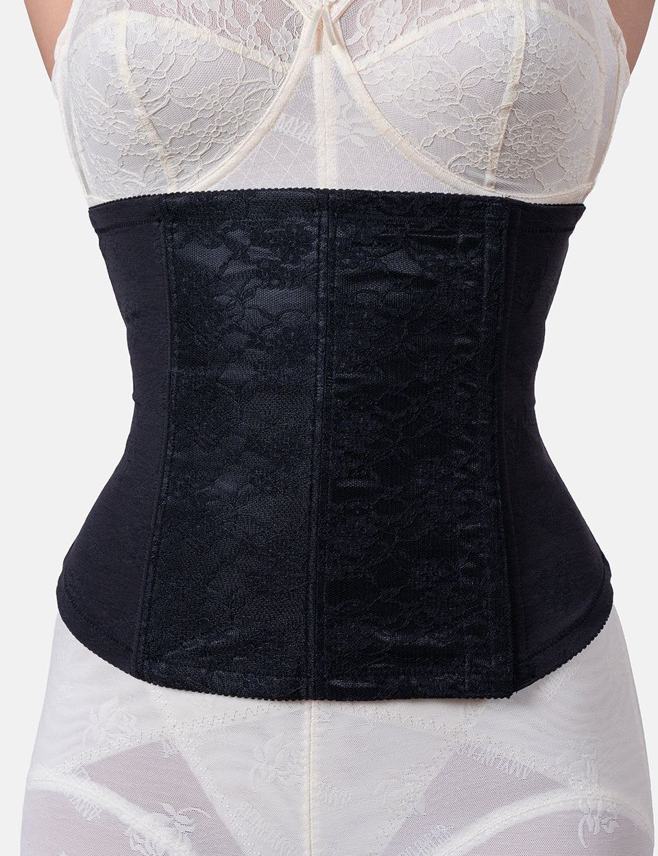 Waist Shaper